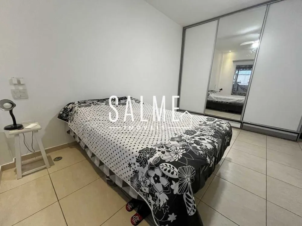 Cobertura, 3 quartos, 140 m² - Foto 10