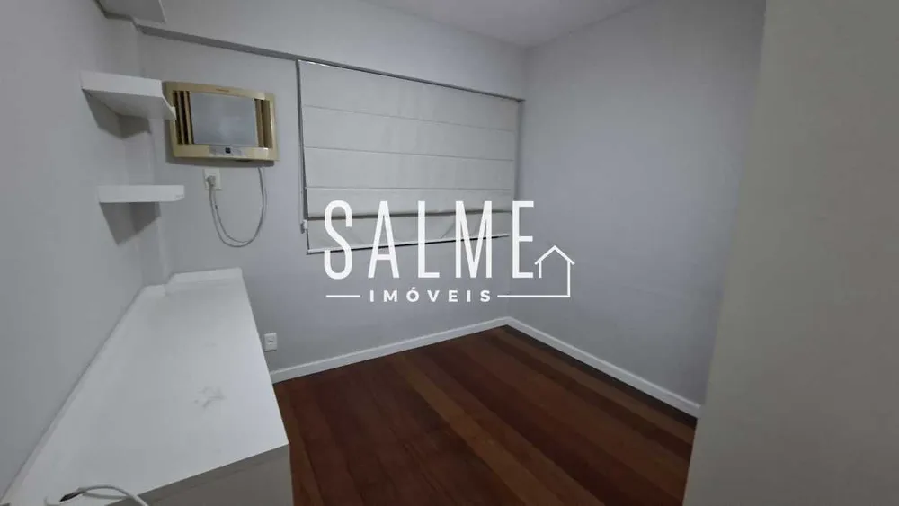 Apartamento, 3 quartos, 109 m² - Foto 7