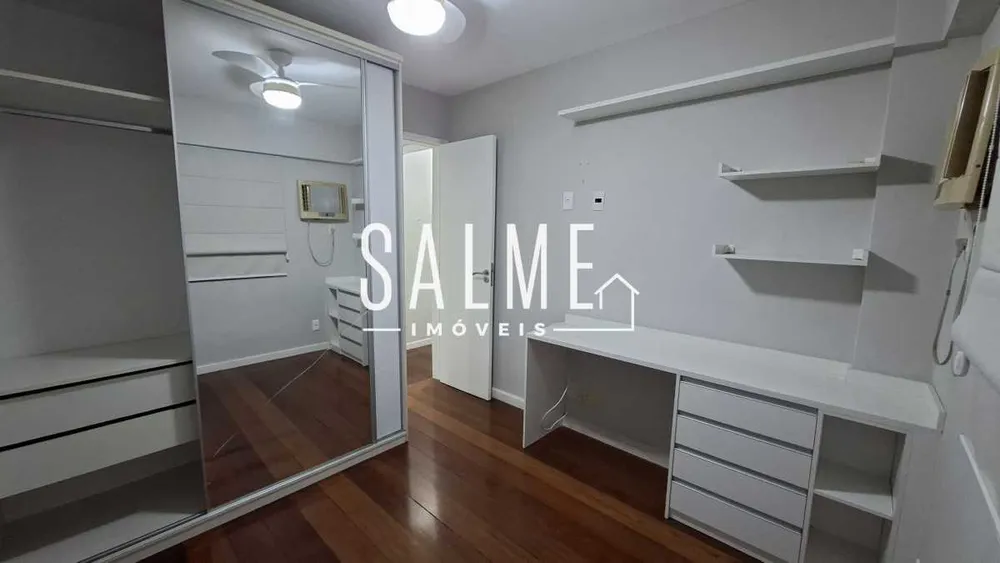 Apartamento, 3 quartos, 109 m² - Foto 8