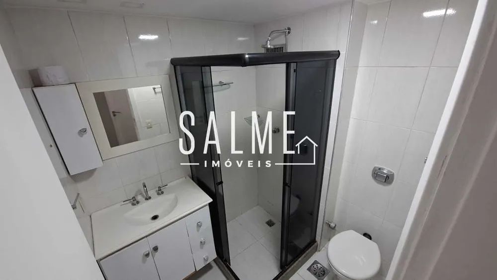 Apartamento, 3 quartos, 109 m² - Foto 6
