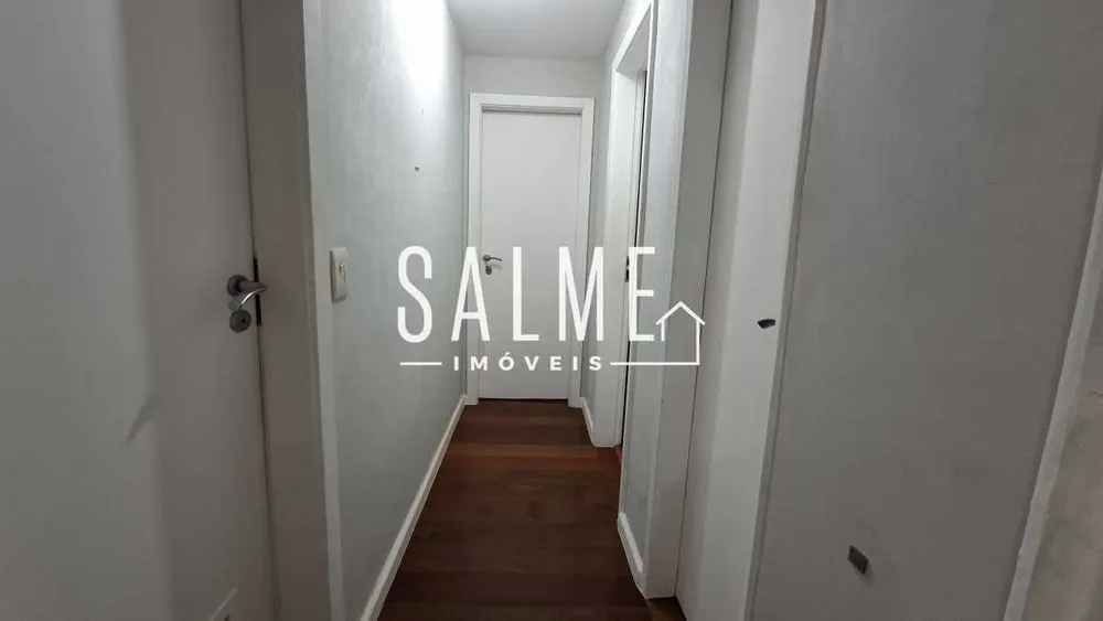 Apartamento, 3 quartos, 109 m² - Foto 5