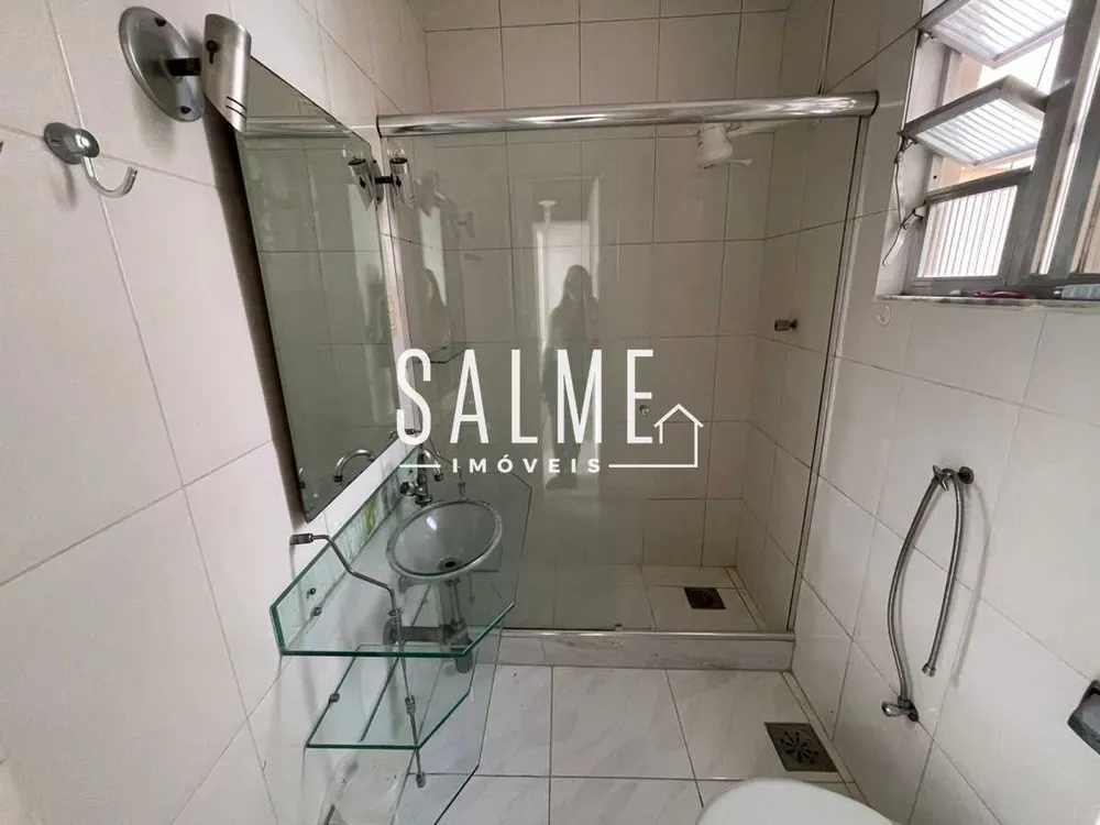 Apartamento, 1 quarto, 49 m² - Foto 7