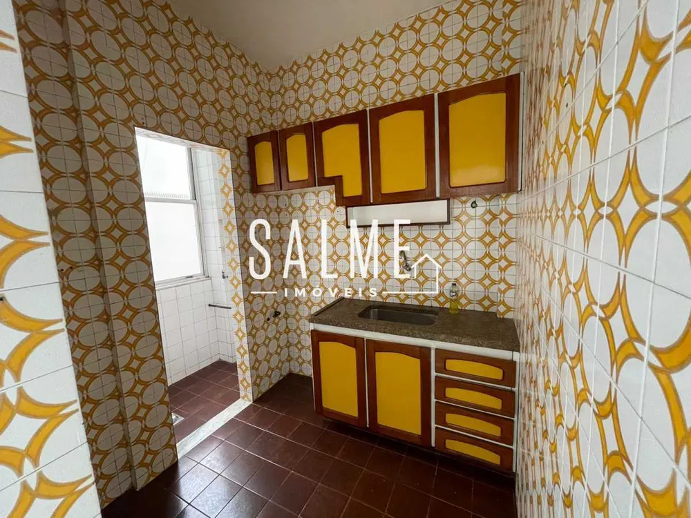 Apartamento, 1 quarto, 49 m² - Foto 9