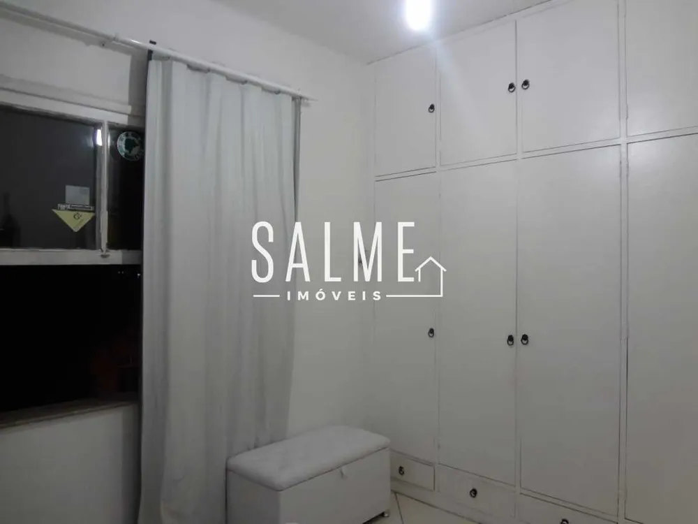 Apartamento, 1 quarto, 49 m² - Foto 6