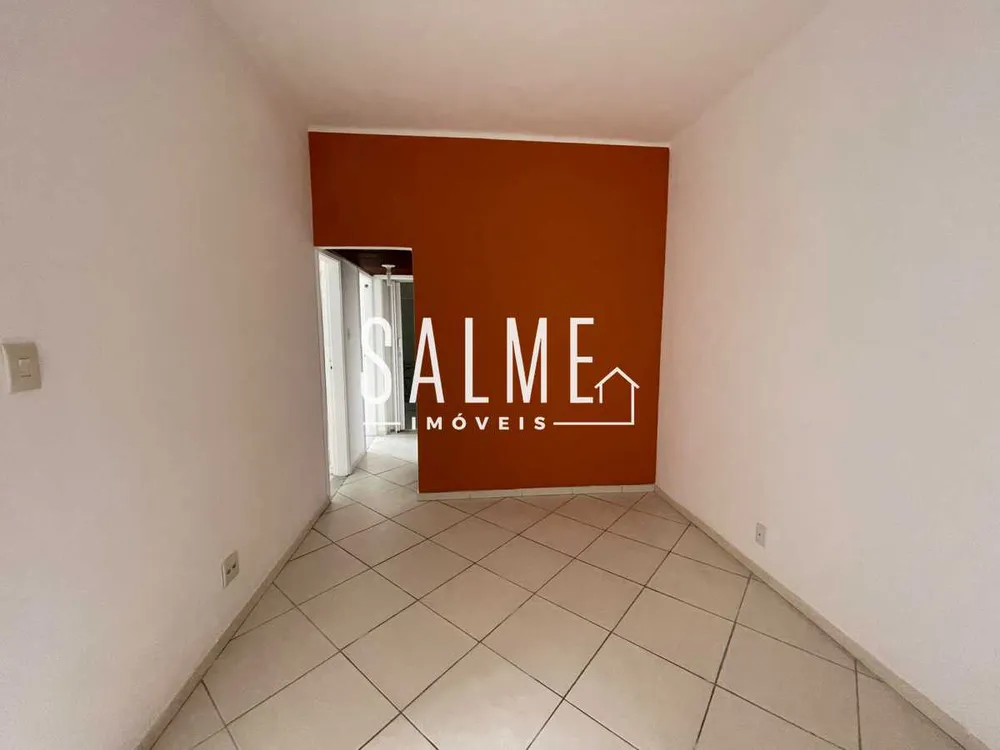 Apartamento, 1 quarto, 49 m² - Foto 3