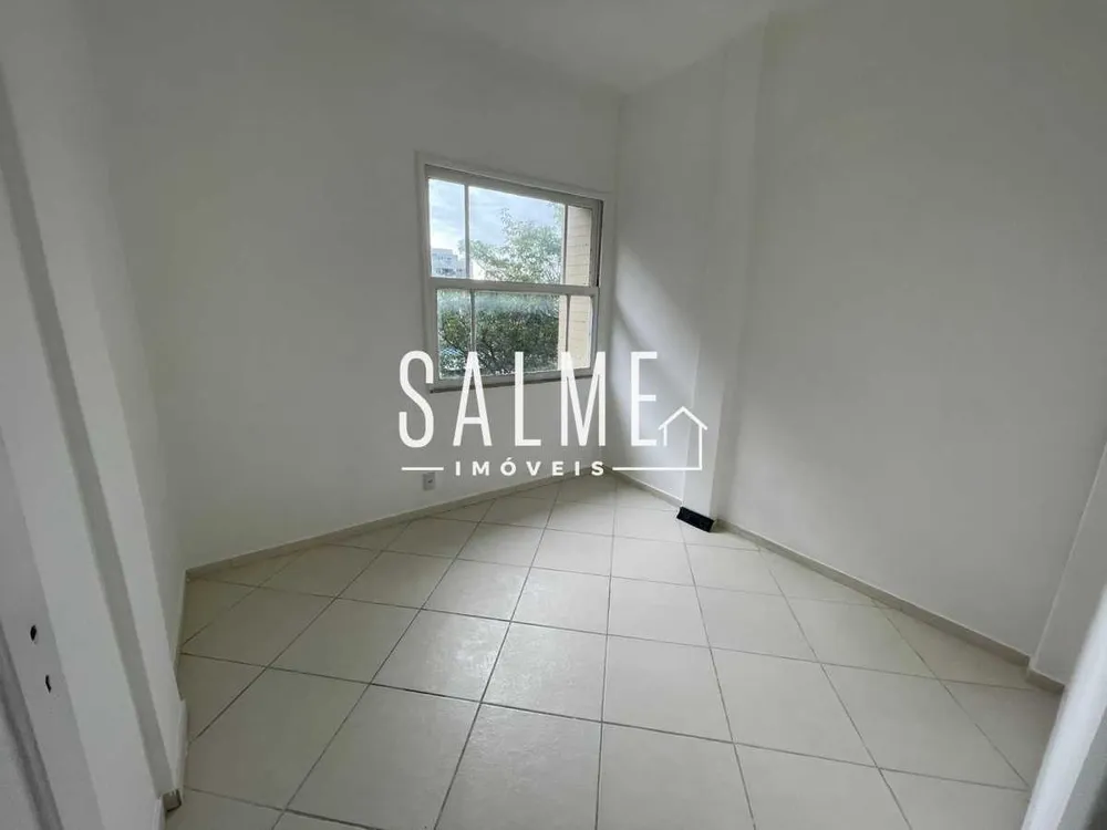 Apartamento, 1 quarto, 49 m² - Foto 8