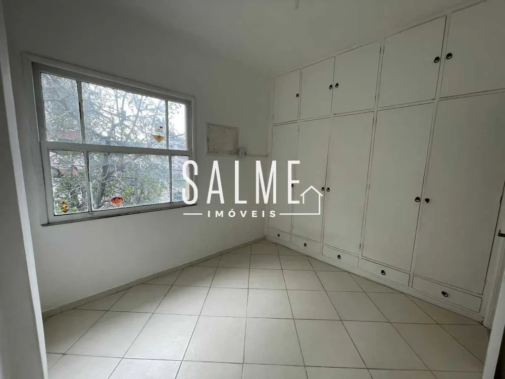Apartamento, 1 quarto, 49 m² - Foto 5