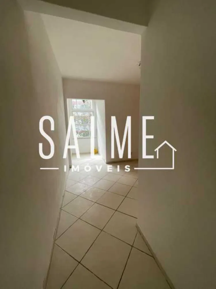 Apartamento, 1 quarto, 49 m² - Foto 2