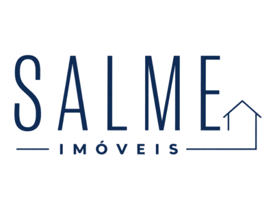 Logo de Salme Imóveis