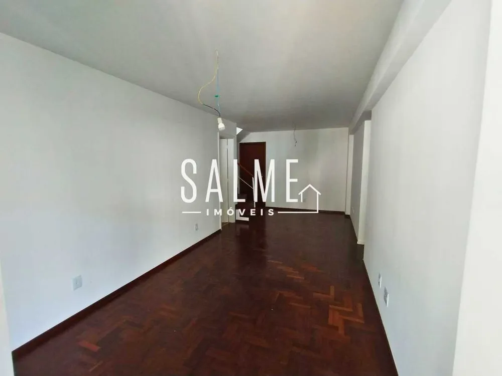 Cobertura, 1 quarto, 200 m² - Foto 4