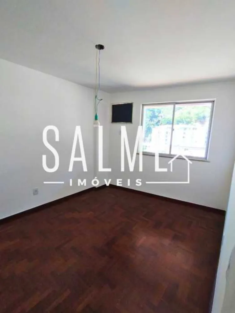 Cobertura, 1 quarto, 200 m² - Foto 9