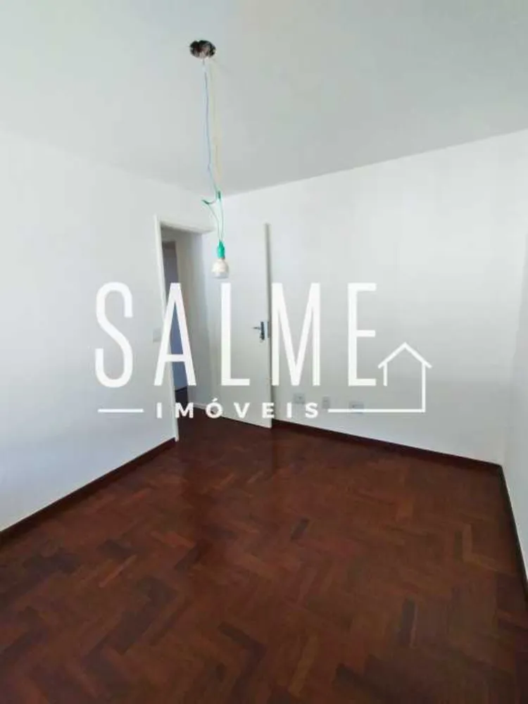 Cobertura, 1 quarto, 200 m² - Foto 10