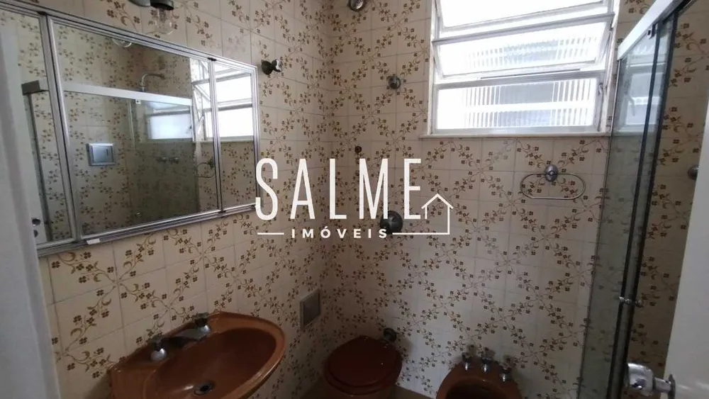 Apartamento, 4 quartos, 160 m² - Foto 7