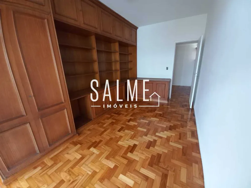 Apartamento, 4 quartos, 160 m² - Foto 8