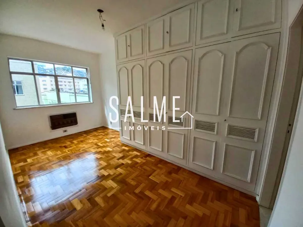 Apartamento, 4 quartos, 160 m² - Foto 6