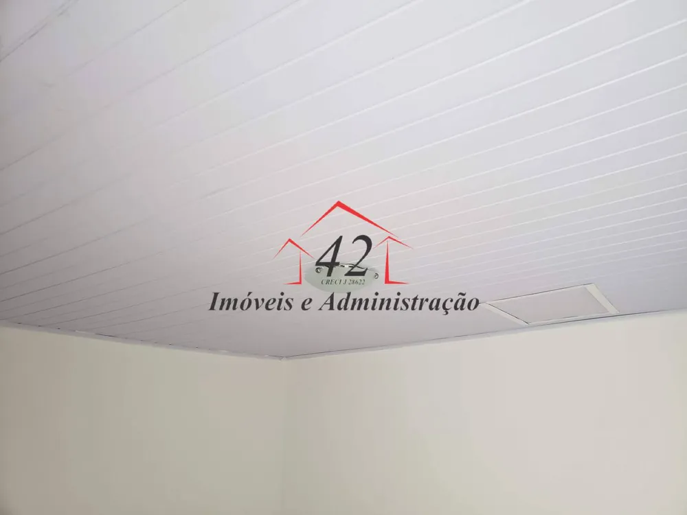Casa, 1 quarto, 15 m² - Foto 13