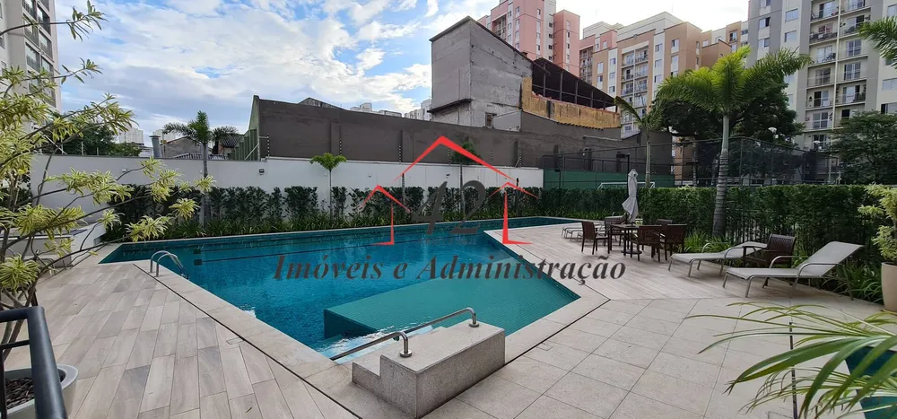 Apartamento, 3 quartos, 72 m² - Foto 12
