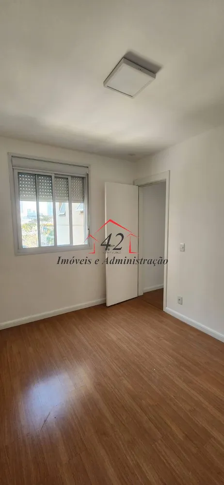 Apartamento, 3 quartos, 72 m² - Foto 6