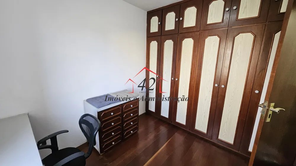 Cobertura, 2 quartos, 232 m² - Foto 8
