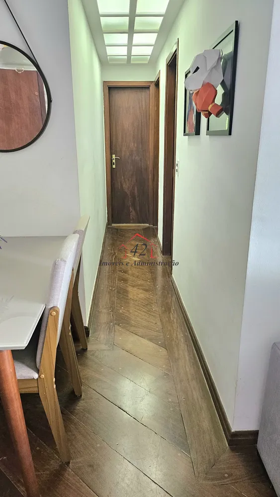 Cobertura, 2 quartos, 232 m² - Foto 7