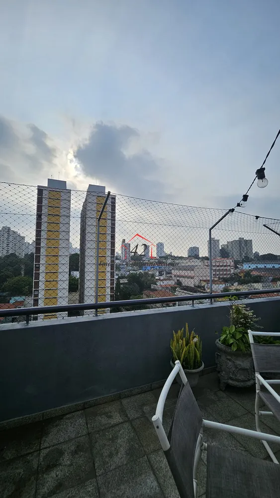 Cobertura, 2 quartos, 232 m² - Foto 13