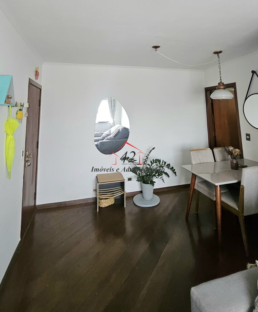 Cobertura, 2 quartos, 232 m² - Foto 3