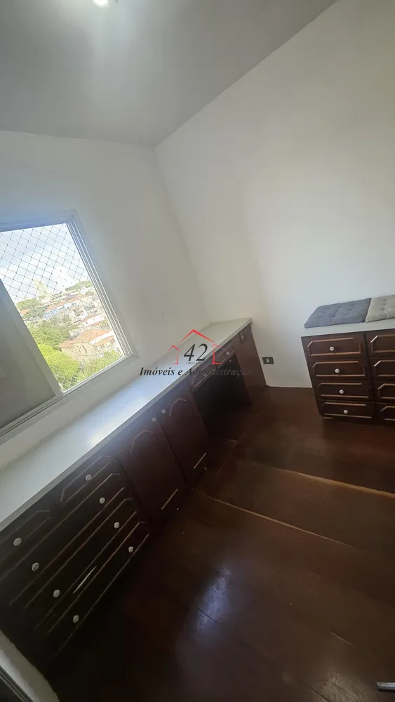 Cobertura, 2 quartos, 232 m² - Foto 10