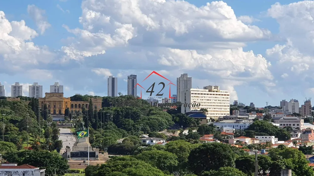 Cobertura, 2 quartos, 232 m² - Foto 15