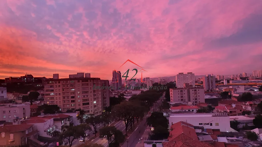 Cobertura, 2 quartos, 232 m² - Foto 14