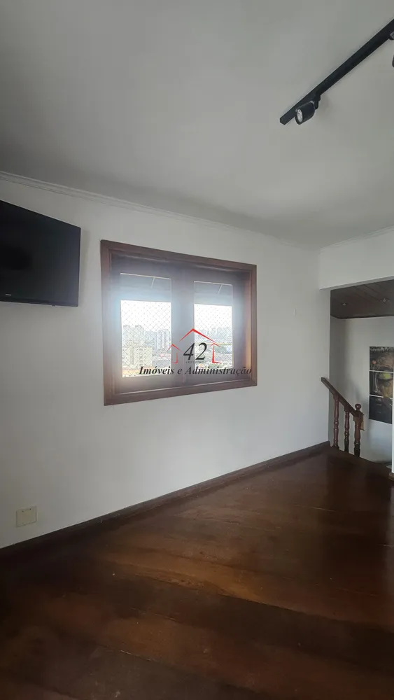 Cobertura, 2 quartos, 232 m² - Foto 11