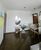 Cobertura, 2 quartos, 232 m² - Foto 3