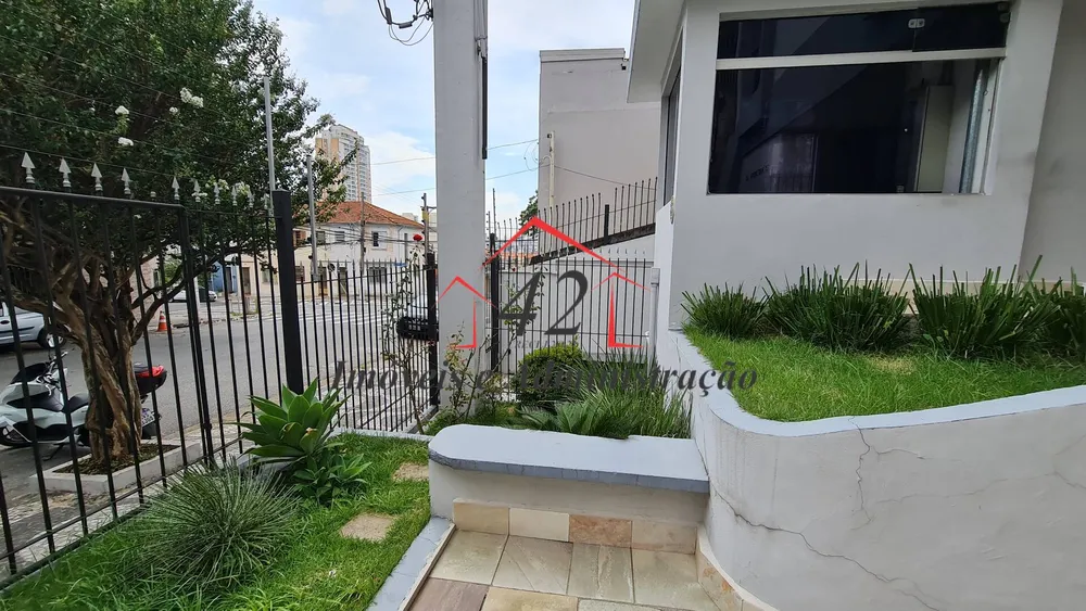 Apartamento, 1 quarto, 34 m² - Foto 12