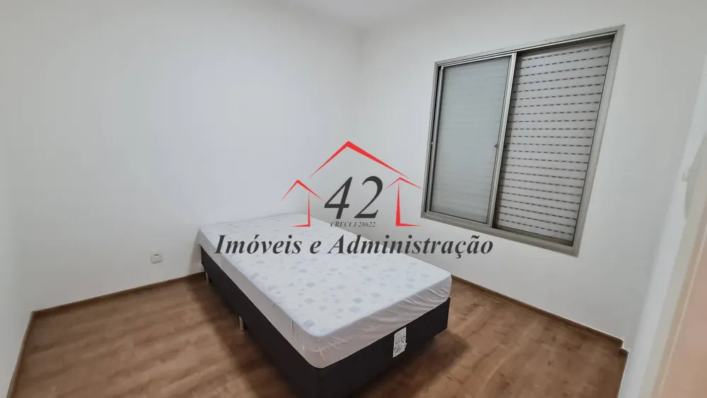 Apartamento, 1 quarto, 34 m² - Foto 6