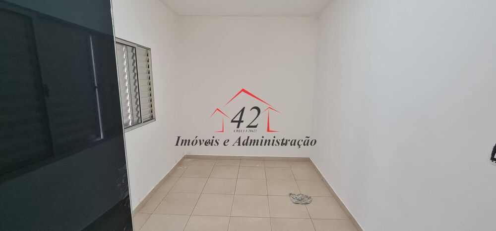 Casa para alugar com 2 quartos, 120m² - Foto 11