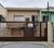 Casa, 2 quartos, 120 m² - Foto 3