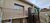 Casa, 2 quartos, 120 m² - Foto 6
