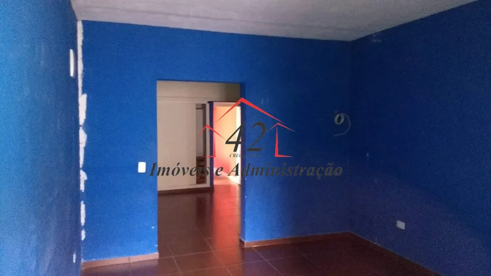 Sobrado, 3 quartos, 109 m² - Foto 11
