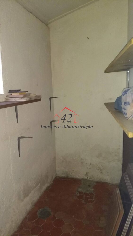 Sobrado, 3 quartos, 109 m² - Foto 3