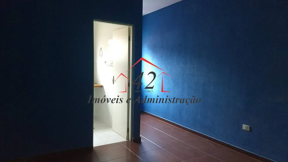 Sobrado, 3 quartos, 109 m² - Foto 15