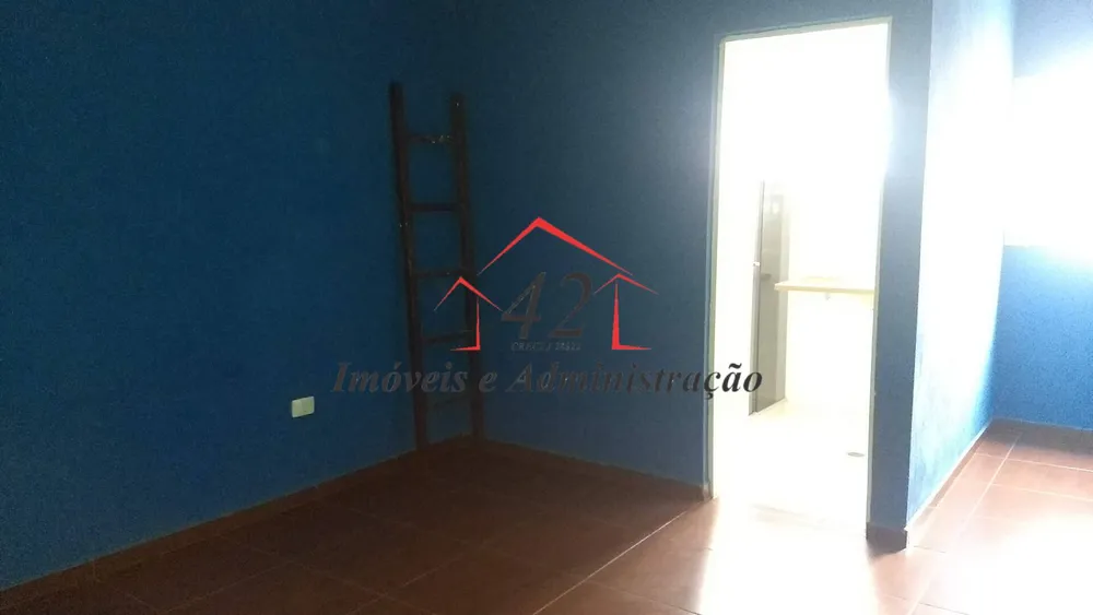 Sobrado, 3 quartos, 109 m² - Foto 14