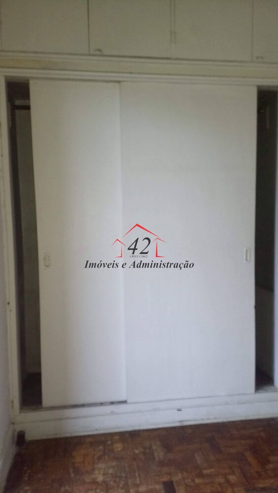 Sobrado, 3 quartos, 109 m² - Foto 1