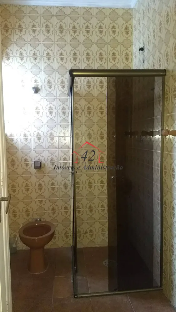 Sobrado, 3 quartos, 109 m² - Foto 9