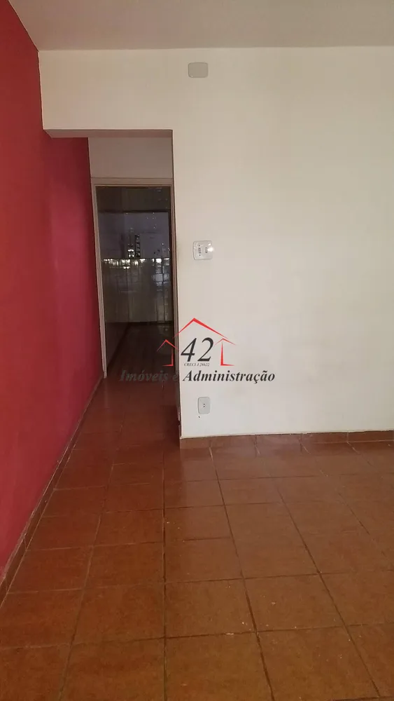 Sobrado, 3 quartos, 109 m² - Foto 2