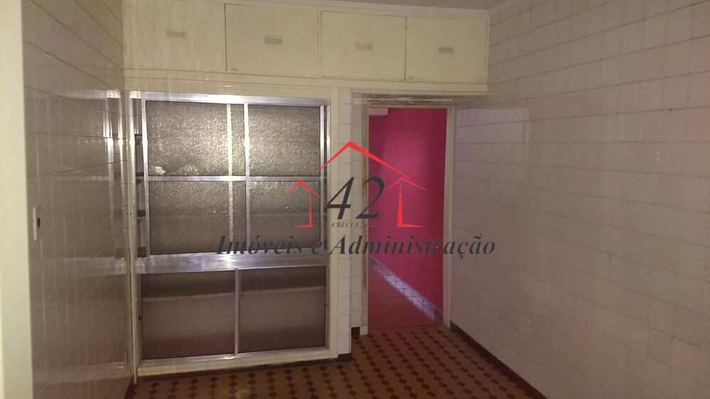 Sobrado, 3 quartos, 109 m² - Foto 4