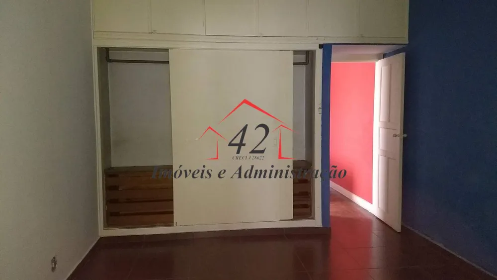 Sobrado, 3 quartos, 109 m² - Foto 13