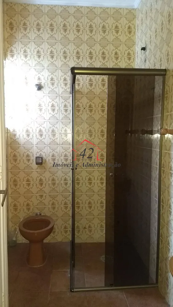 Sobrado, 3 quartos, 109 m² - Foto 10