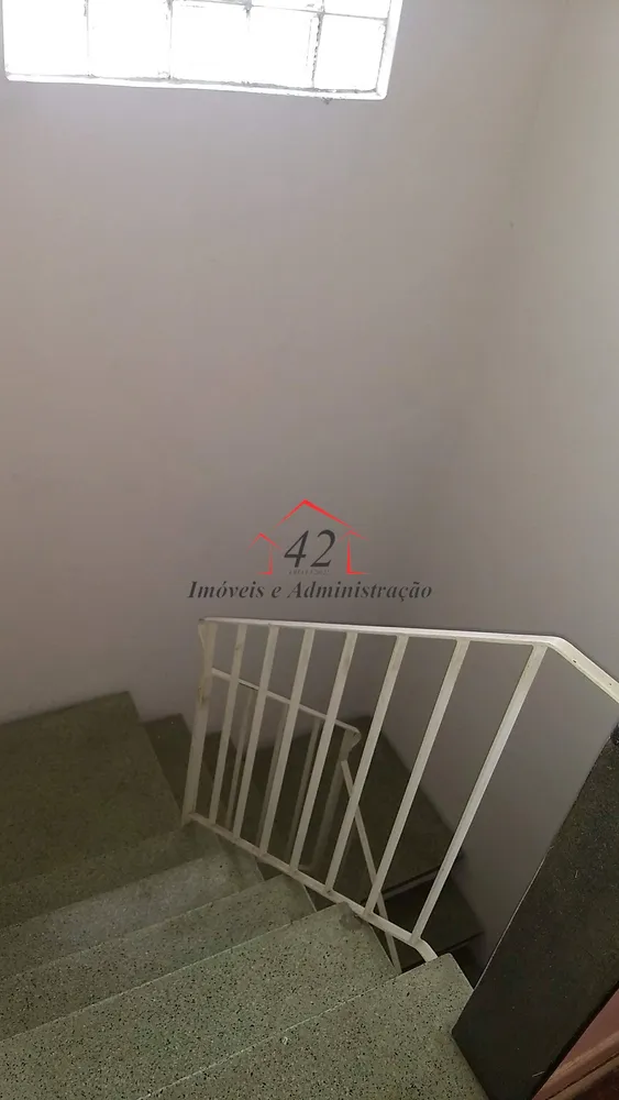 Sobrado, 3 quartos, 109 m² - Foto 16