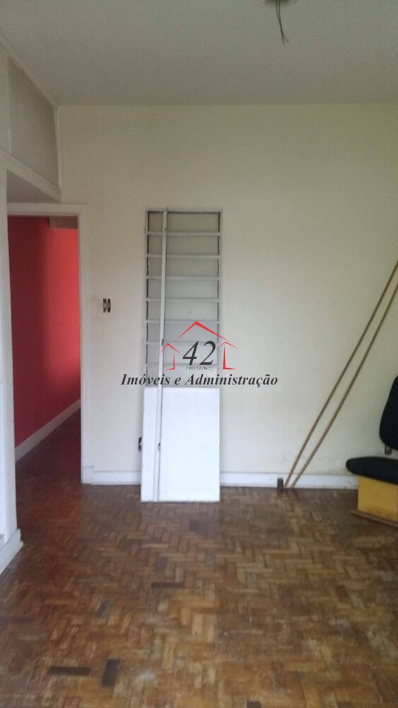Sobrado, 3 quartos, 109 m² - Foto 2