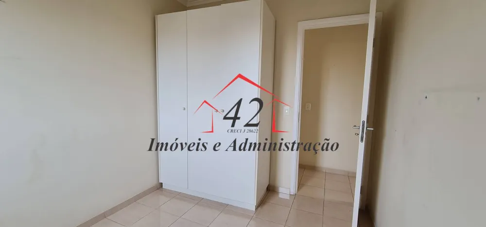 Apartamento, 3 quartos, 69 m² - Foto 7