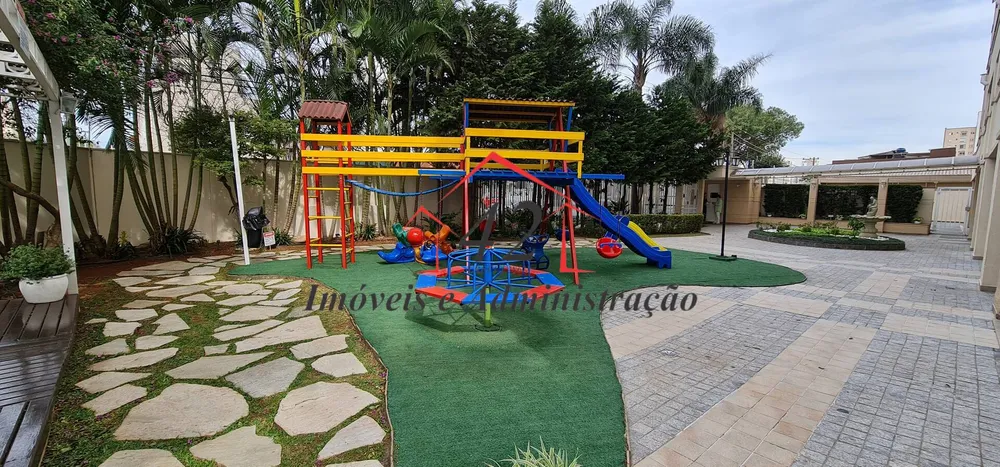 Apartamento, 3 quartos, 69 m² - Foto 15